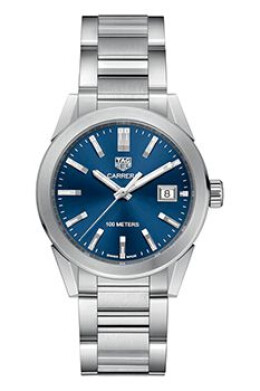 Carrera WBG1310BA0758
