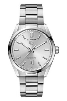 Carrera WBN2111BA0639