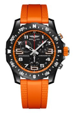 Endurance Pro 44 X82310A51B1S2