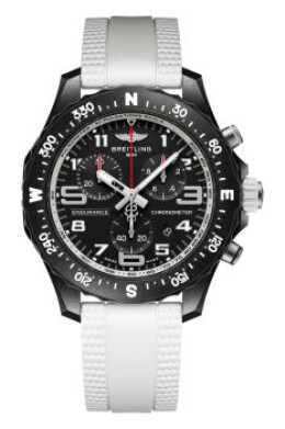 Endurance Pro 38 X83310A71B1S1