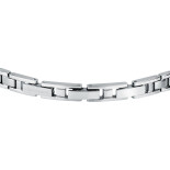 Pánský ocelový náramek T-Steel TJAXV24