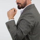Pánský ocelový náramek T-Steel TJAXV28