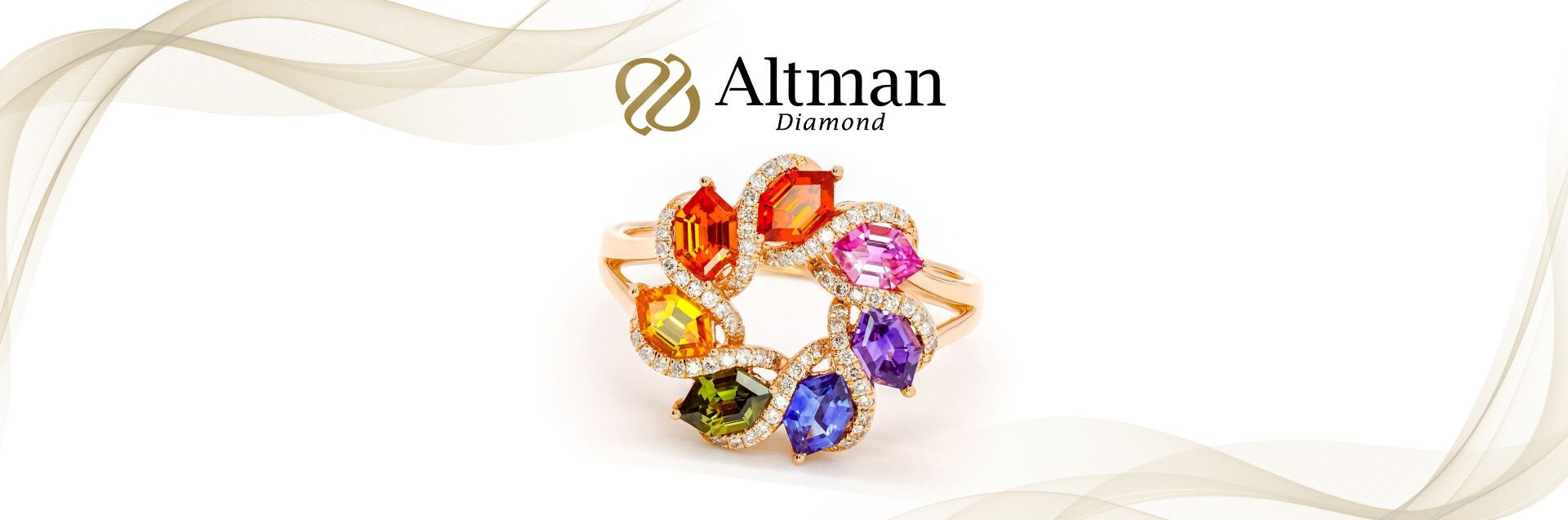 Altman | Altman Diamond