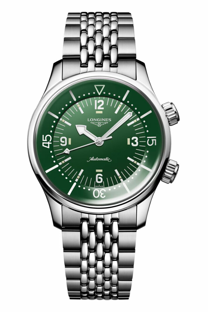 Legend Diver L37644066