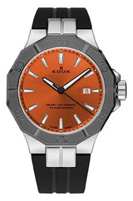 Delfin The Original Date 530213GCAOINO