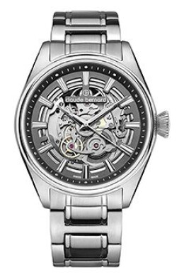 Proud Heritage Automatic Skeleton 853093MGIN02