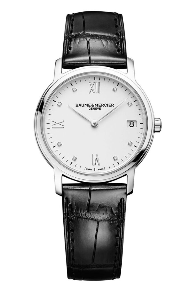 Classima