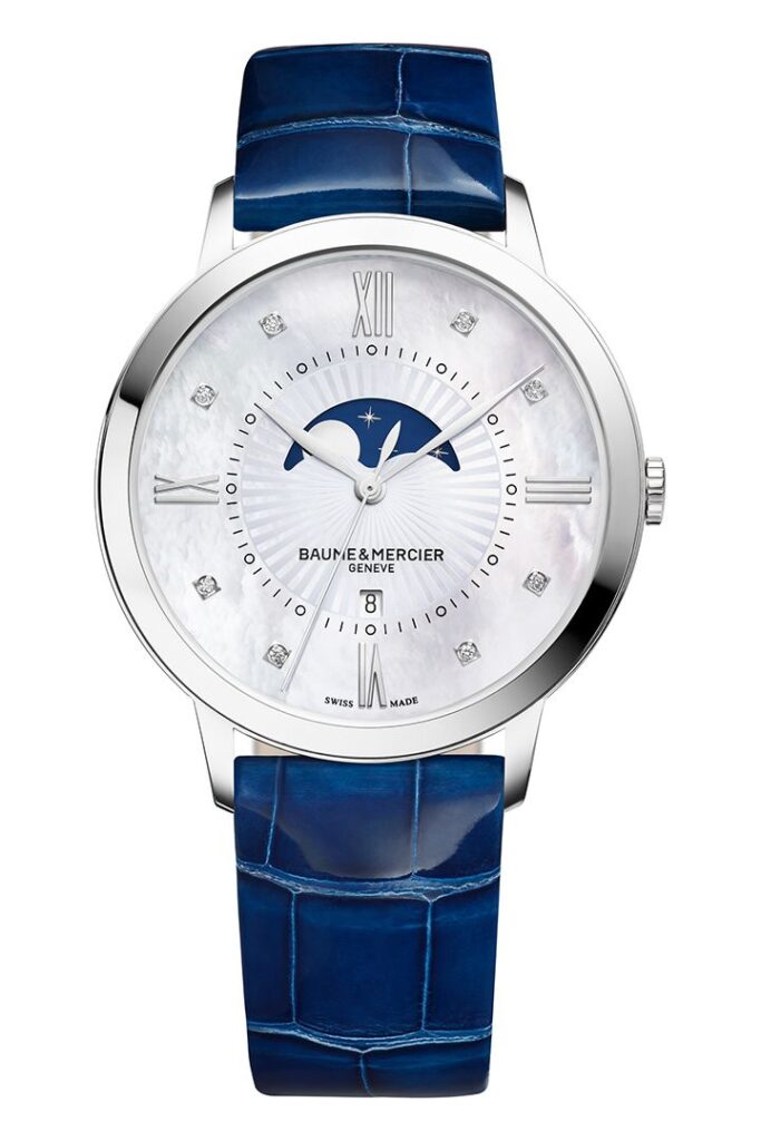 Classima